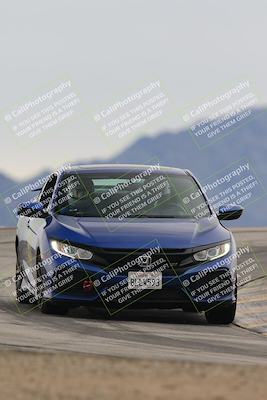 media/Nov-22-2025-Speed Ventures (Sat) [[a198746dab]]/7-Yellow Group/Session 2 (Turn 12)/